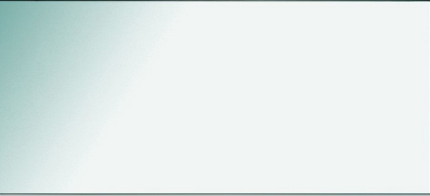 Virtu 20-in Mirror Frameless (20" x 35.5"), Retail: $261.00