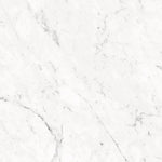 Mattia White 24x48 Polished, 6.5mm, 23.25sf, 3pcs, 71 lbs CLEARANCE PRICE: $1.79/sf, $41.62/box + TAX