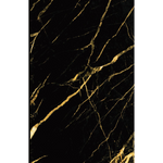 Monochrome 48x110 Gliding UV Wall Panel, 1220mm to 2800mm, FINAL PRICE: $89.99/pc