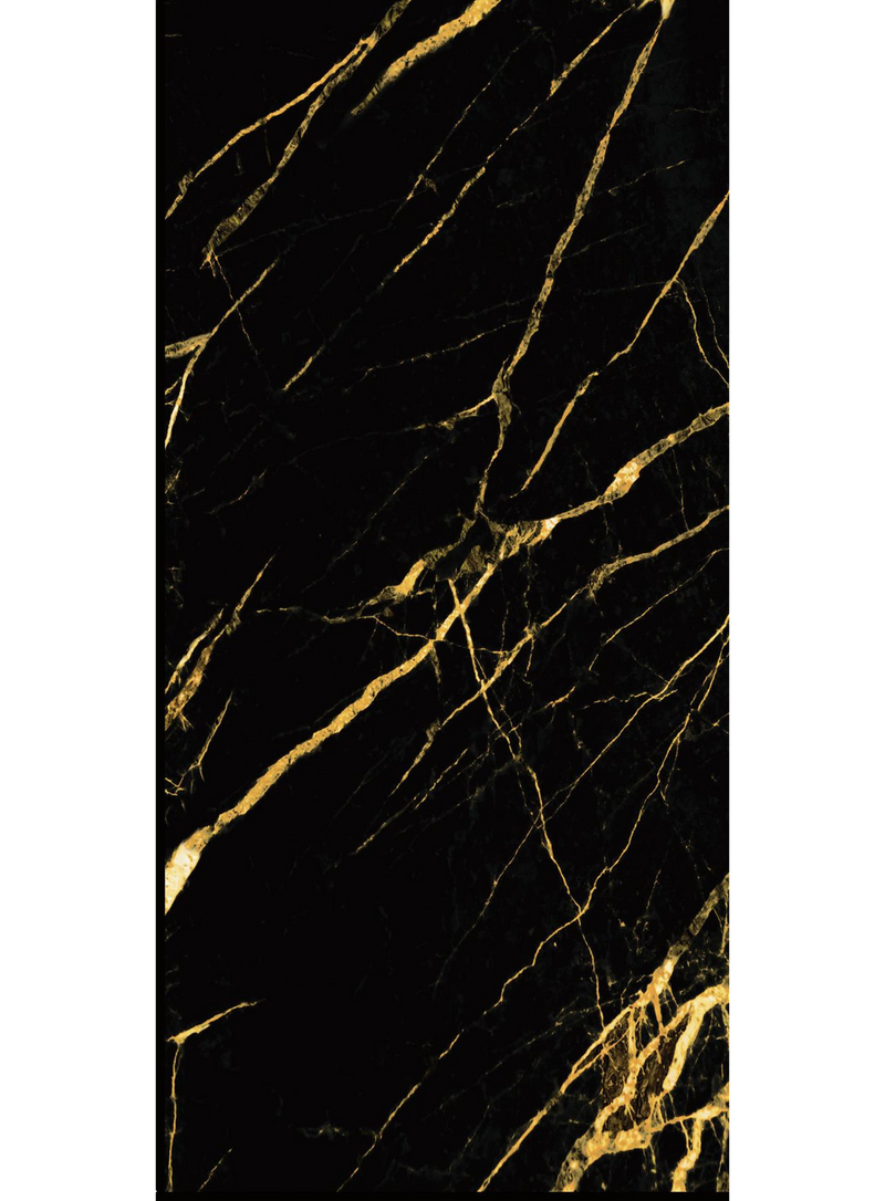 Monochrome 48x110 Gliding UV Wall Panel, 1220mm to 2800mm, FINAL PRICE: $89.99/pc