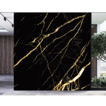 Monochrome 48x110 Gliding UV Wall Panel, 1220mm to 2800mm, FINAL PRICE: $89.99/pc