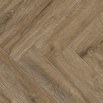 Moraine Lake 9x60 Luxury Vinyl Flooring, 102-ML, 8mm, 20mil, 4pcs, 15sf, 31lbs, FINAL PRICE: $1.99/sf, $29.85/bx + TAX