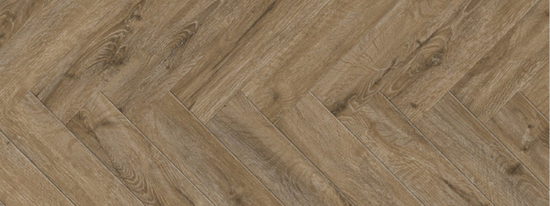 Moraine Lake 9x60 Luxury Vinyl Flooring, 102-ML, 8mm, 20mil, 4pcs, 15sf, 31lbs, FINAL PRICE: $1.99/sf, $29.85/bx + TAX