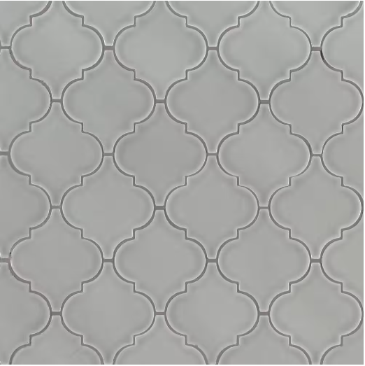 ** PER PCS ** Morning Fog Arabesque, PT-MOFOG-ARABES, (10 Pcs/Box), Loc: MT5-D