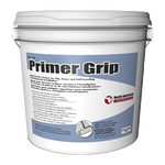 North American Primer Grip - 1 Gal, NA240 36153125 FINAL PRICE: $41.99 + TAX