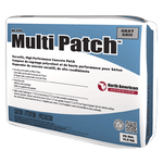 North American Multi Patch - 25 lbs, NA600 1190211NA FINAL PRICE: $19.99 + TAX
