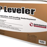 North American LP Leveler - 55 lbs, NA420 2731923NA FINAL PRICE: $29.99 + TAX
