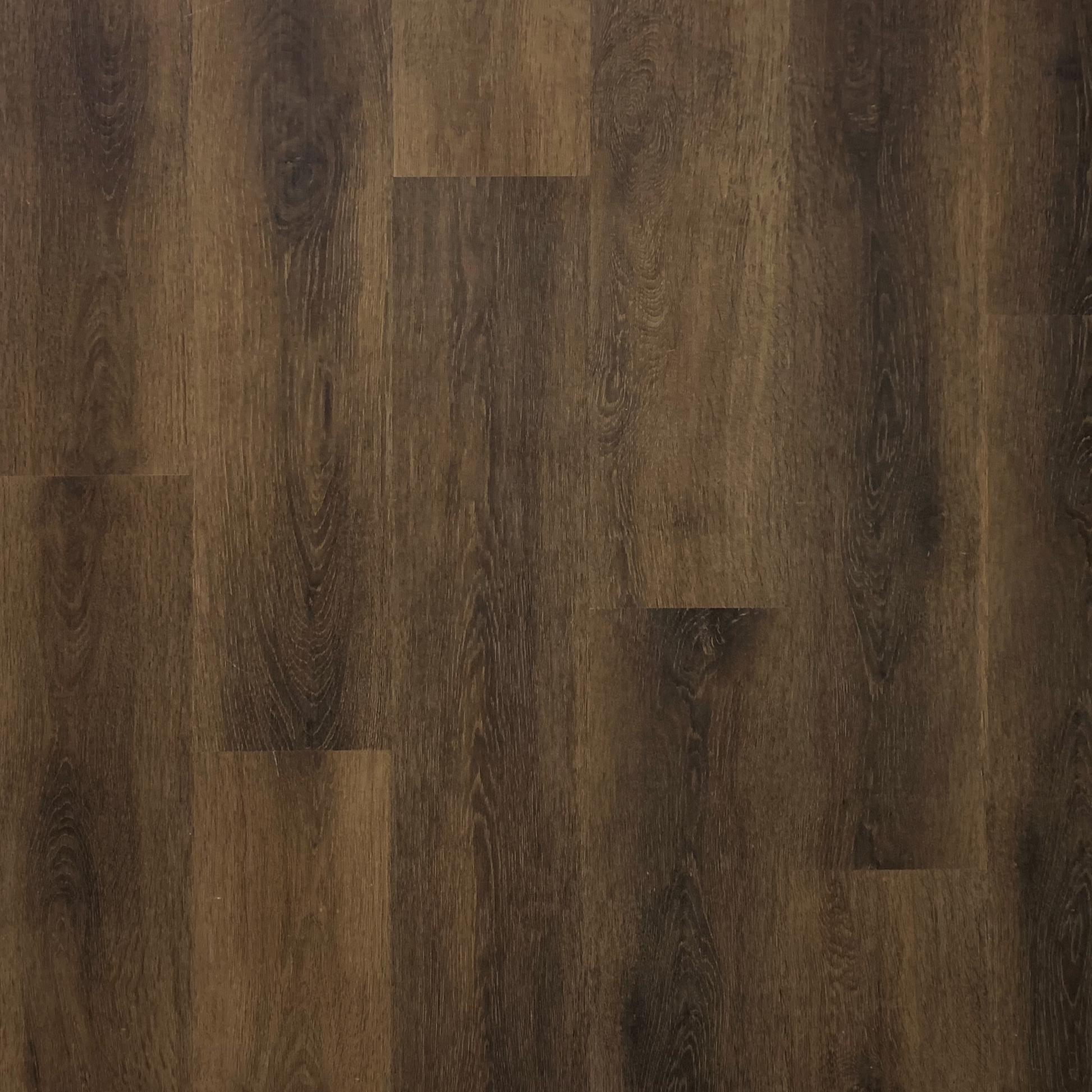 T-Mold Noir Hickory TM-AM101