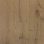 West Palm Engineered Hardwood European White Oak, 7.5x9/16, 3mm Veneer ** ON ORDER **, 31.09 sf, FINAL PRICE: $4.39/sf