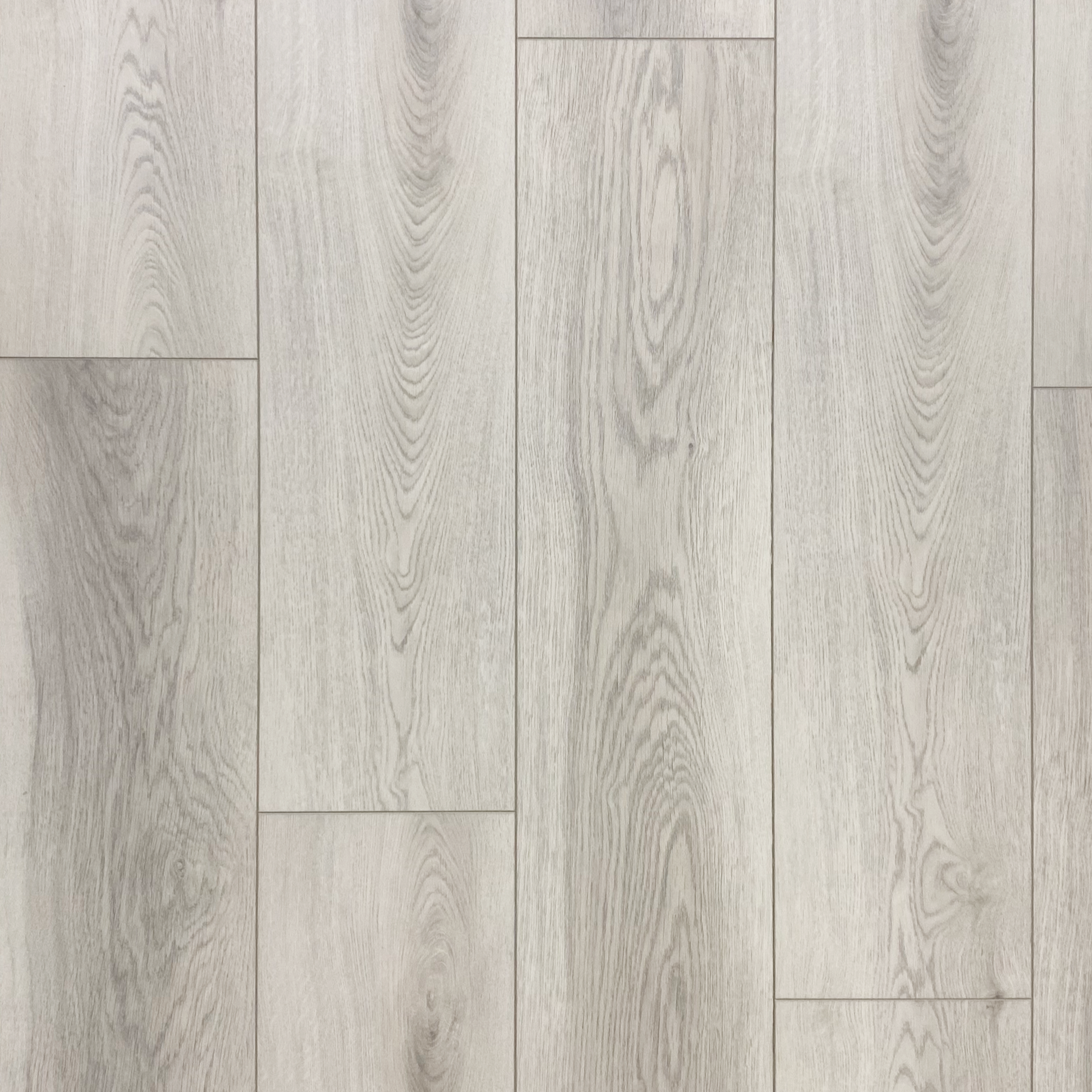 Olympus Titan 9x60 Luxury Vinyl Plank Flooring, TM009, 6mm+2mm (8mm), 22mil, 49lbs, 18.9sf, 5pcs TM009 Final:$2.69/sf
