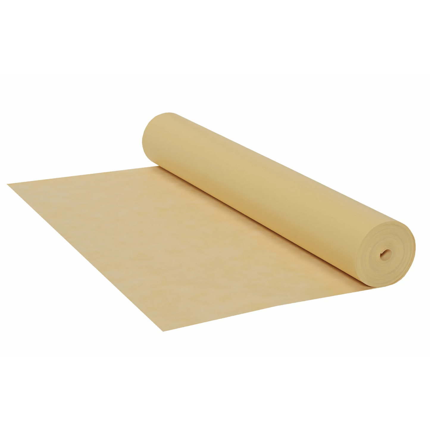 OmniChoice Universal UNDERLAYMENT OC7200 - 36-in x 1.4mm Polyurethane Acoustic Foam 100sf 12lbs