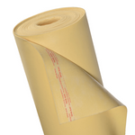 SOUND OFF Underlayment - 1.0mm 100sf 13lbs