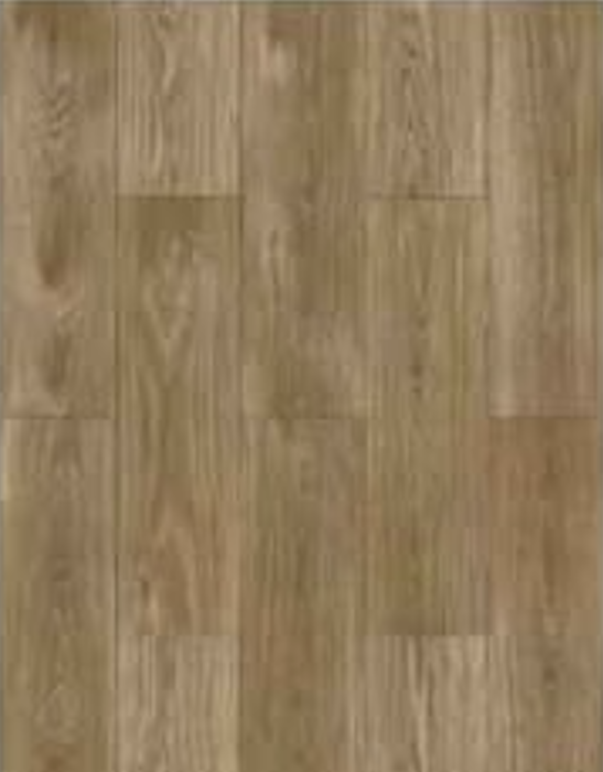 Orient Brown 7x48 - Clearwater - Luxury Vinyl Plank Flooring, IW014, 20mil, 4.2mm + 1mm IXPE, 23.79 sf, 44 lbs, 10 pcs, $1.49/sqft
