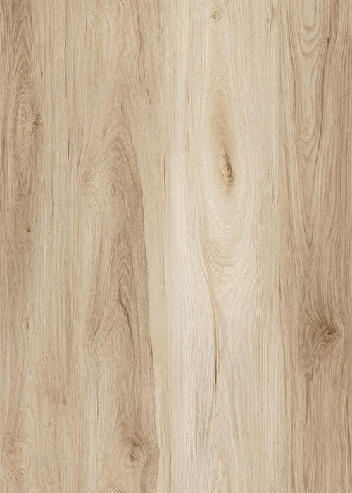 Rustic Shore 9x60 Luxury Vinyl Plank Flooring, PM82, 9.06x60, (8mm), 28mil, 49 lbs, 18.87sf, 5pcs, Final:$2.99/sf