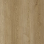 PA Line Sample Plank