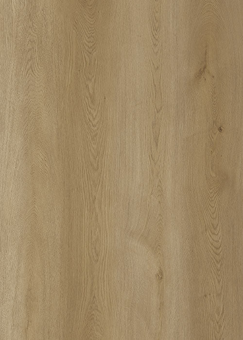 Prairie Oak 9x60 Luxury Vinyl Plank Flooring, PM83, 9.06x60, (8mm), 28mil, 49 lbs, 18.87sf, 5pcs, Final:$2.99/sf
