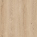 PA Line Sample Plank