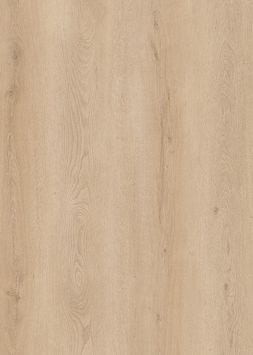 Reina Oak 9x60 Luxury Vinyl Plank Flooring, PA804, 9.06x60, (8mm), 28mil, 49 lbs, 18.87sf, 5pcs, Final:$2.99/sf