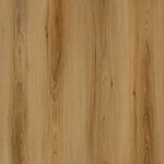 PA Line Sample Plank