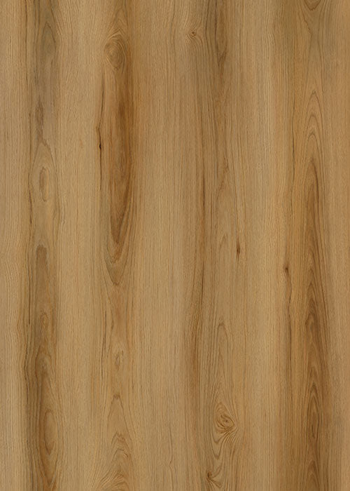 Modern Rye 9x60 Luxury Vinyl Plank Flooring, PM86, 9.06x60, (8mm), 28mil, 49 lbs, 18.87sf, 5pcs, Final:$2.99/sf
