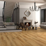 Modern Rye 9x60 Luxury Vinyl Plank Flooring, PM86, 9.06x60, (8mm), 28mil, 49 lbs, 18.87sf, 5pcs, Final:$2.99/sf