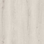 PA Line Sample Plank