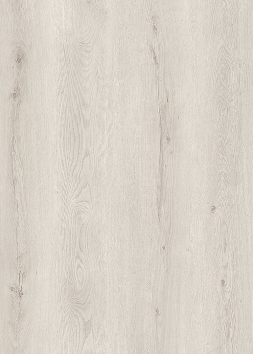 Chardonnay 9x60 Luxury Vinyl Plank Flooring, PA807, 9.06x60, (8mm), 28mil, 49 lbs, 18.87sf, 5pcs, Final:$2.99/sf