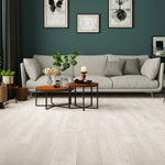 Cashmere 9x60 Luxury Vinyl Plank Flooring, PM87, 9.06x60, (8mm), 28mil, 49 lbs, 18.87sf, 5pcs, Final:$2.99/sf