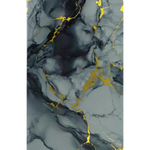 Platinum 48x110 Gliding UV Wall Panel, 1220mm to 2800mm, FINAL PRICE: $89.99/pc