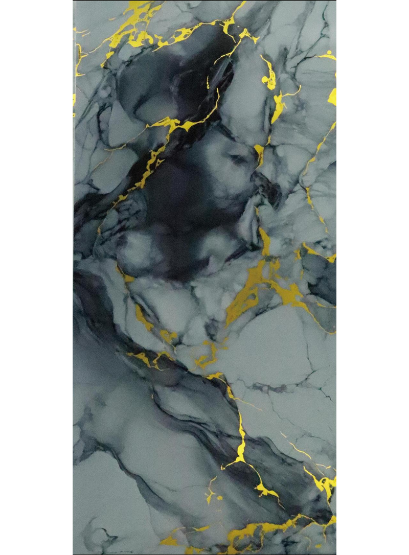 Platinum 48x110 Gliding UV Wall Panel, 1220mm to 2800mm, FINAL PRICE: $89.99/pc