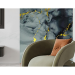 Platinum 48x110 Gliding UV Wall Panel, 1220mm to 2800mm, FINAL PRICE: $89.99/pc