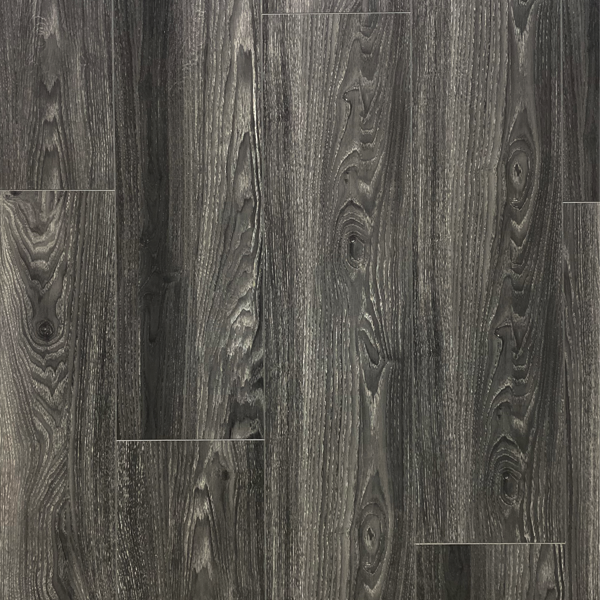 Pluto Titan 9x60 Luxury Vinyl Plank Flooring, TM005, 6mm+2mm (8mm), 22mil, 49lbs, 18.9sf, 5pcs TM005 FINAL:$2.69/sf