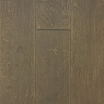 Game Changer 3/8-in x 6.5-in Handscraped Baltic Birch Engineered Hardwood ** ON ORDER ** , 40lbs, 25.94sf, FINAL: $ 2.99/sf, $ 77.56/box