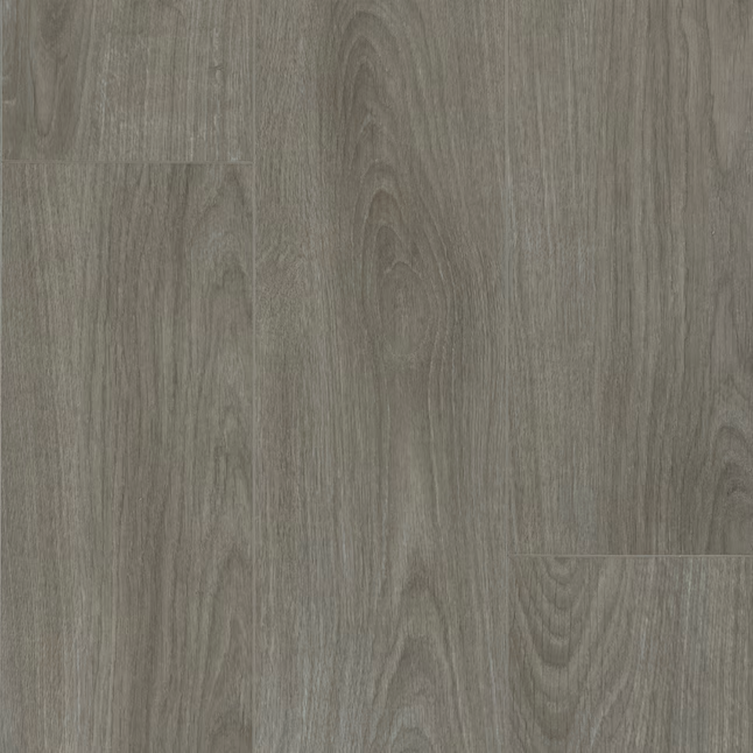 Princeton 7x48 Luxury Vinyl Plank Flooring, SPLVP520 - 032, 20 Mil, 5mm, 58 Lbs, 14 Pcs, 33.28sf, Final Price: $1.49/sf