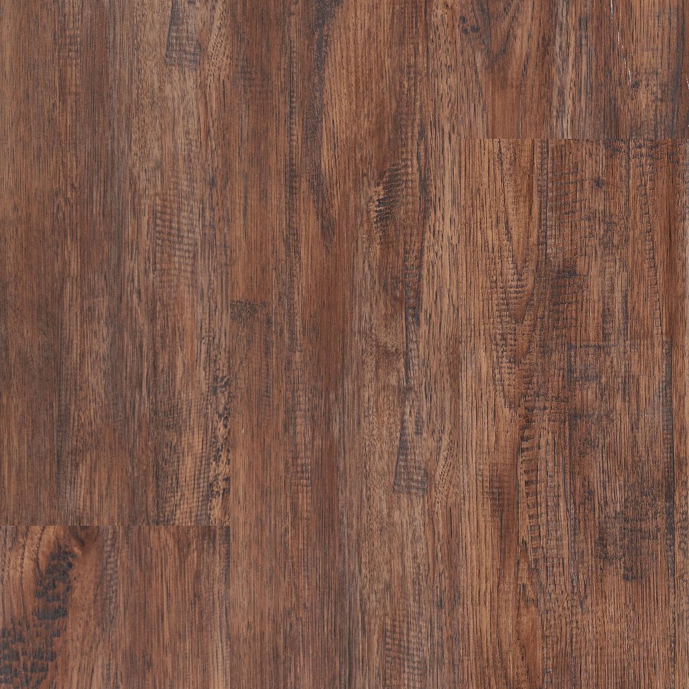 Purrfect Collection 7x48, Luxury Vinyl Flooring ** ON ORDER **, 5mm, 28.68sf, 44lbs, 12pcs FINAL PRICE: $1.39/sf, $39.67/bx