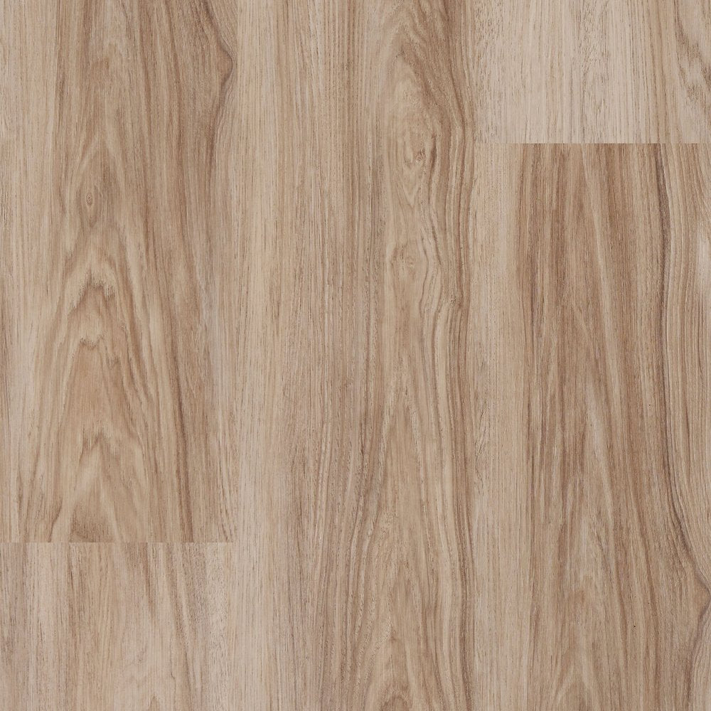 Purrfect Collection 7x48, Luxury Vinyl Flooring ** ON ORDER **, 5mm, 28.68sf, 44lbs, 12pcs FINAL PRICE: $1.39/sf, $39.67/bx