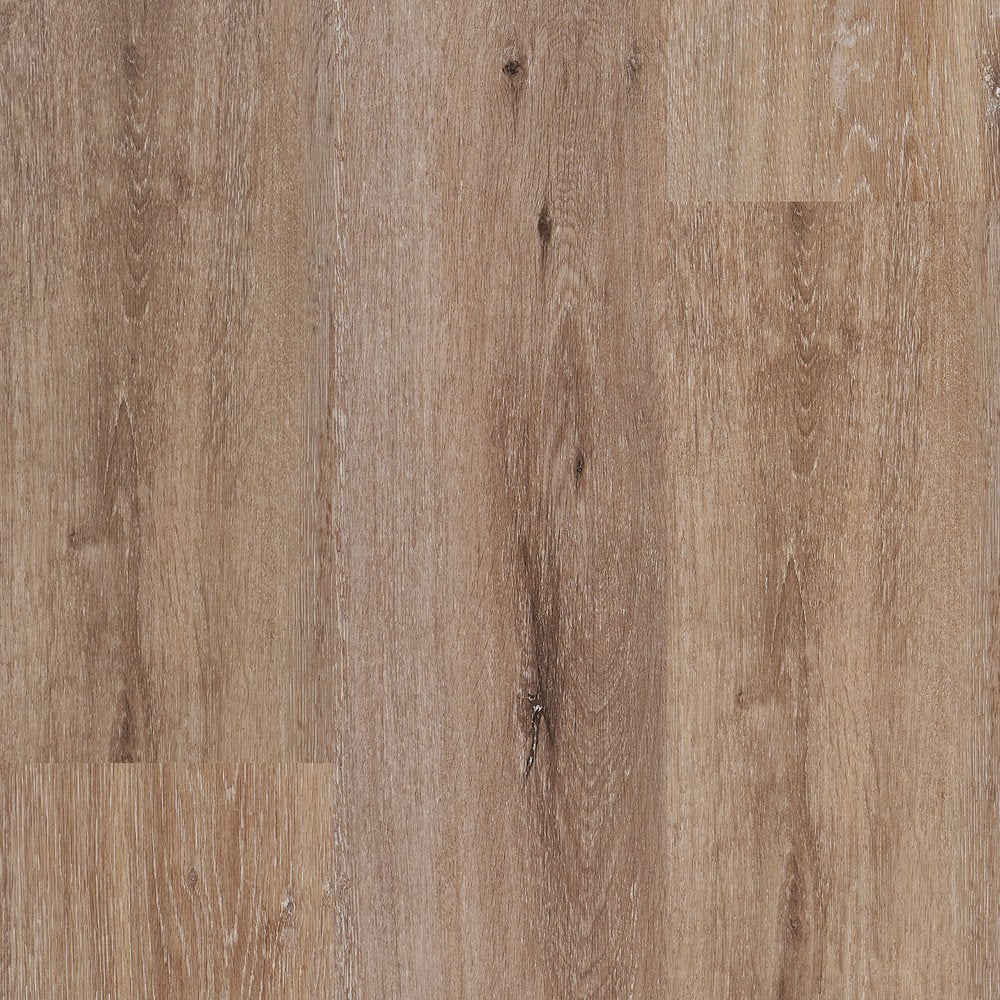 Purrfect Collection 7x48, Luxury Vinyl Flooring ** ON ORDER **, 5mm, 28.68sf, 44lbs, 12pcs FINAL PRICE: $1.39/sf, $39.67/bx