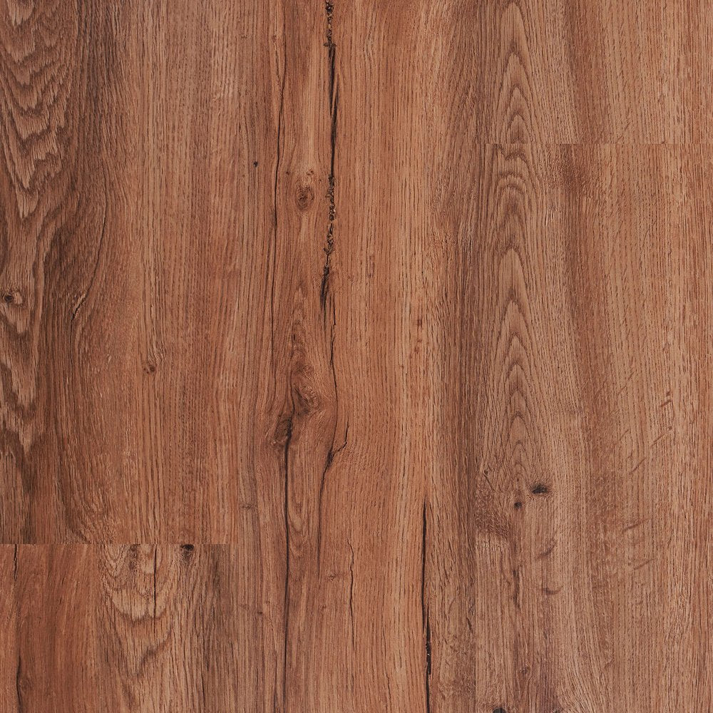 Purrfect Collection 7x48, Luxury Vinyl Flooring ** ON ORDER **, 5mm, 28.68sf, 44lbs, 12pcs FINAL PRICE: $1.39/sf, $39.67/bx