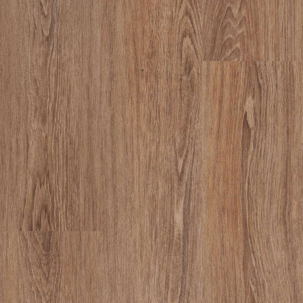 Purrfect Collection 7x48, Luxury Vinyl Flooring ** ON ORDER **, 5mm, 28.68sf, 44lbs, 12pcs FINAL PRICE: $1.39/sf, $39.67/bx