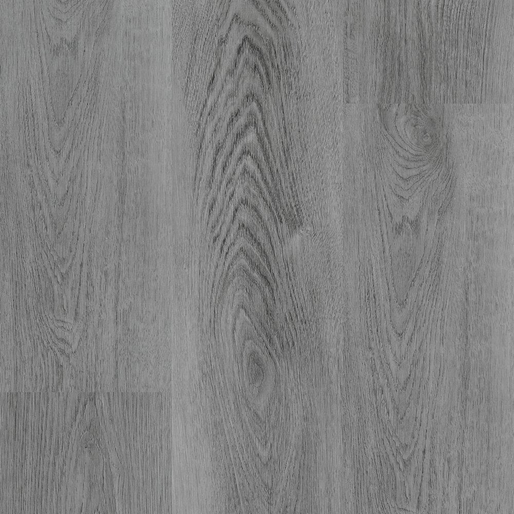 Purrfect Collection 7x48, Luxury Vinyl Flooring ** ON ORDER **, 5mm, 28.68sf, 44lbs, 12pcs FINAL PRICE: $1.39/sf, $39.67/bx