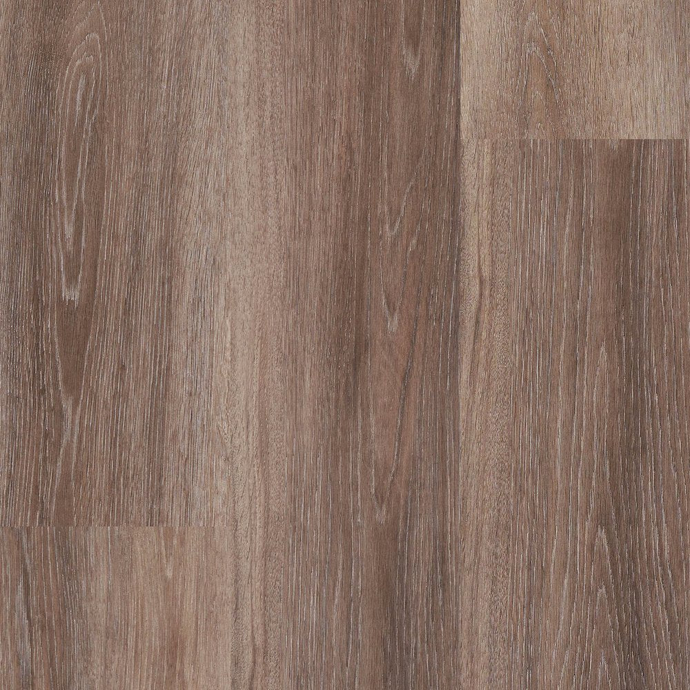 Purrfect Collection 7x48, Luxury Vinyl Flooring ** ON ORDER **, 5mm, 28.68sf, 44lbs, 12pcs FINAL PRICE: $1.39/sf, $39.67/bx