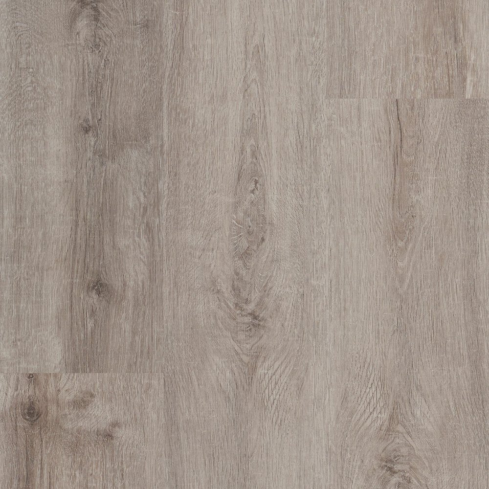 Purrfect Collection 7x48, Luxury Vinyl Flooring ** ON ORDER **, 5mm, 28.68sf, 44lbs, 12pcs FINAL PRICE: $1.39/sf, $39.67/bx