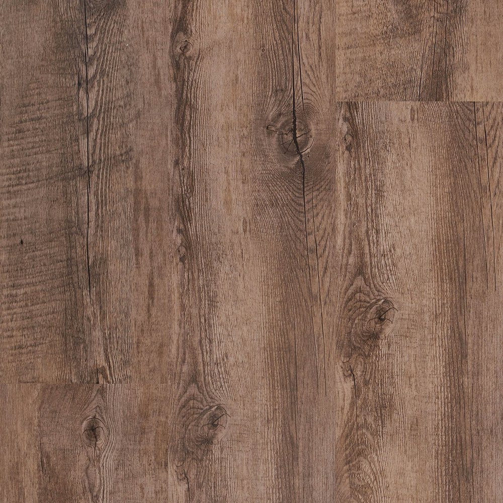 Purrfect Collection 7x48, Luxury Vinyl Flooring ** ON ORDER **, 5mm, 28.68sf, 44lbs, 12pcs FINAL PRICE: $1.39/sf, $39.67/bx