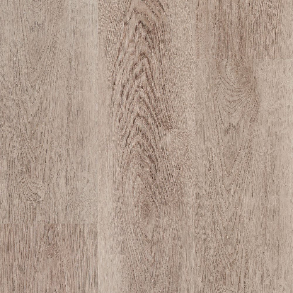 Purrfect Collection 7x48, Luxury Vinyl Flooring ** ON ORDER **, 5mm, 28.68sf, 44lbs, 12pcs FINAL PRICE: $1.39/sf, $39.67/bx