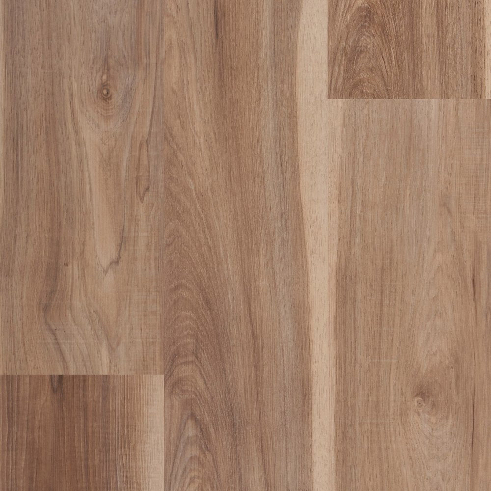 Purrfect Collection 7x48, Luxury Vinyl Flooring ** ON ORDER **, 5mm, 28.68sf, 44lbs, 12pcs FINAL PRICE: $1.39/sf, $39.67/bx