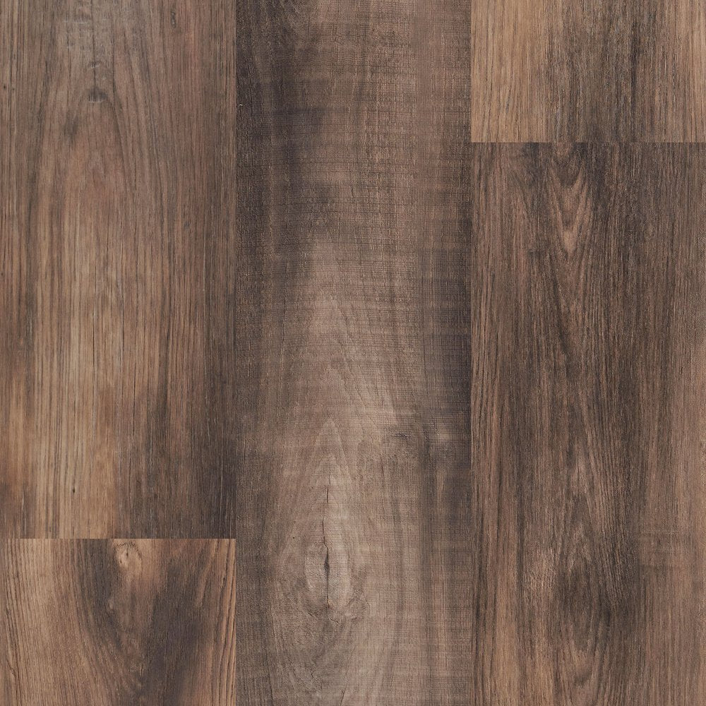 Purrfect Collection 7x48, Luxury Vinyl Flooring ** ON ORDER **, 5mm, 28.68sf, 44lbs, 12pcs FINAL PRICE: $1.39/sf, $39.67/bx