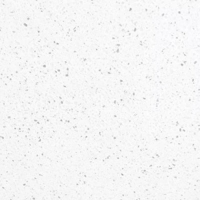Grove Collection 72-Inch Double Sink Shaker Vanity in White with Quartz Countertop, ** NO BACKSPLASH ** SK72WWQ, FINAL PRICE: $999.99 + TAX [FBM-338]