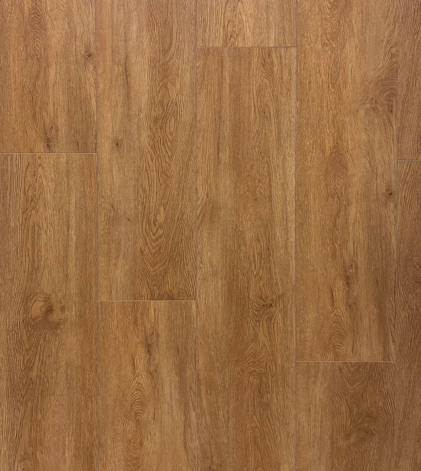Ra Titan 9x60 Luxury Vinyl Plank Flooring, TM007, 8mm 22mil 9.06x60  49lbs, 18.9sf, 5pcs TM007 FINAL:$2.49/sf
