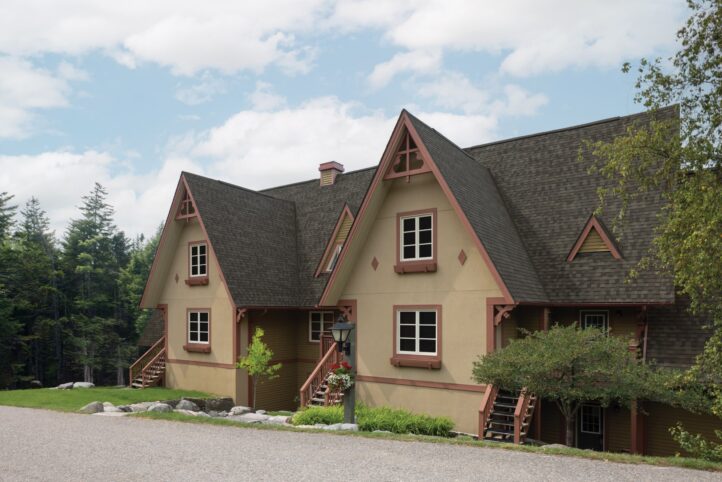 Architectural Roofing Shingles in Wood Timber 40x13, 67 lbs, [FB299], FINAL PRICE: $25.00/bundle, $75/Square