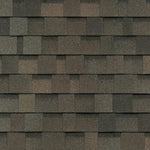 Architectural Roofing Shingles in Wood Timber 40x13, 67 lbs, [FB299], FINAL PRICE: $25.00/bundle, $75/Square